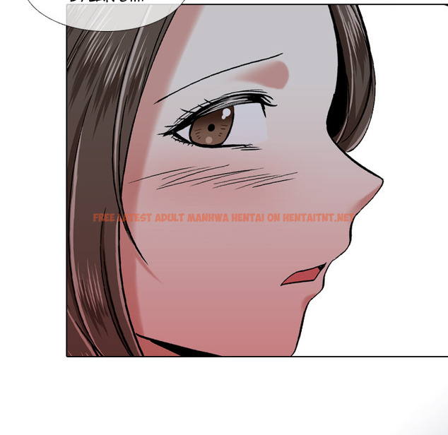 Read Hentai Image 105 612 in comic Friends - Chapter 1 - hentaitnt.net