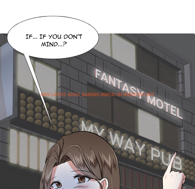 Read Hentai Image 116 612 in comic Friends - Chapter 1 - hentaitnt.net