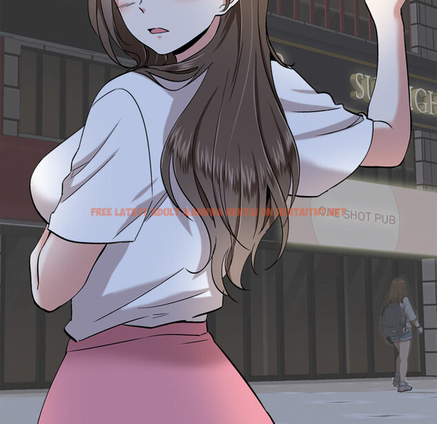 Read Hentai Image 117 612 in comic Friends - Chapter 1 - hentaitnt.net