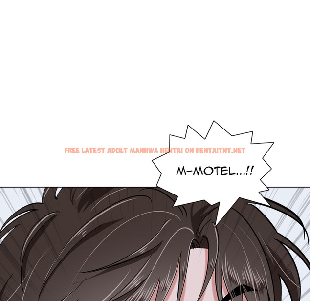 Read Hentai Image 121 612 in comic Friends - Chapter 1 - hentaitnt.net