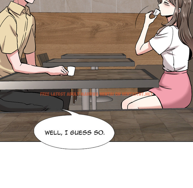 Read Hentai Image 144 616 in comic Friends - Chapter 1 - hentaitnt.net