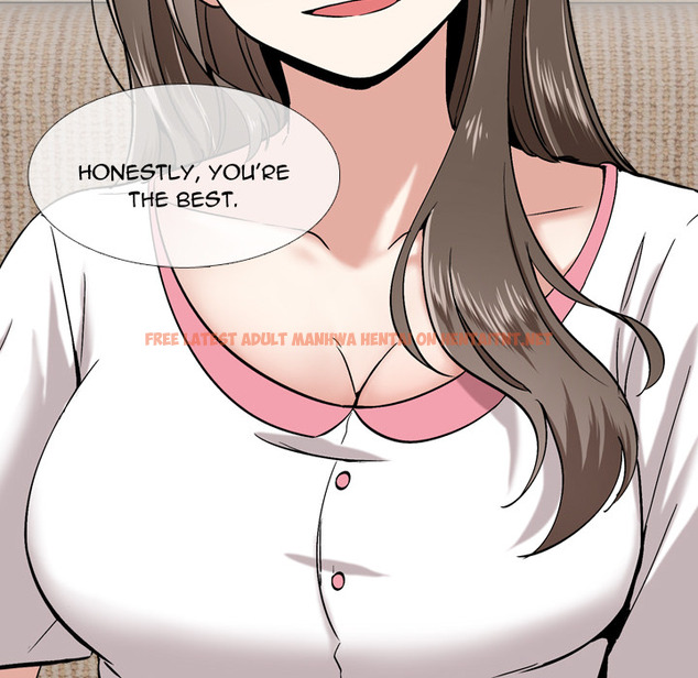 Read Hentai Image 151 617 in comic Friends - Chapter 1 - hentaitnt.net