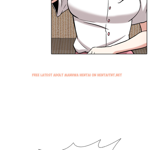 Read Hentai Image 157 617 in comic Friends - Chapter 1 - hentaitnt.net