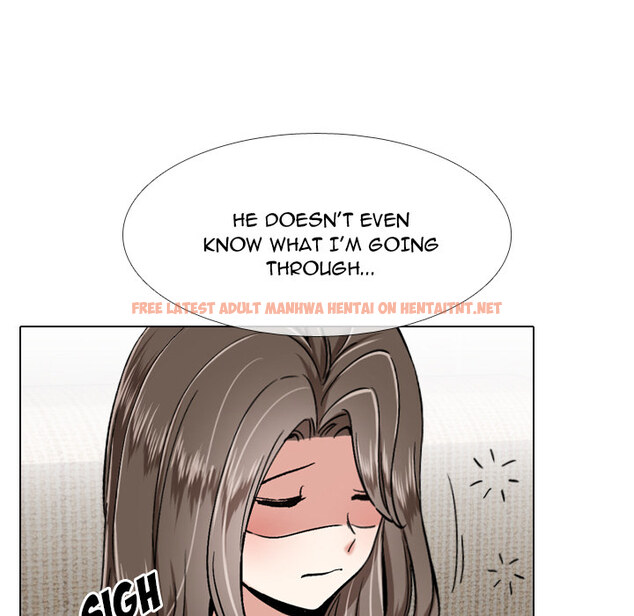 Read Hentai Image 161 617 in comic Friends - Chapter 1 - hentaitnt.net