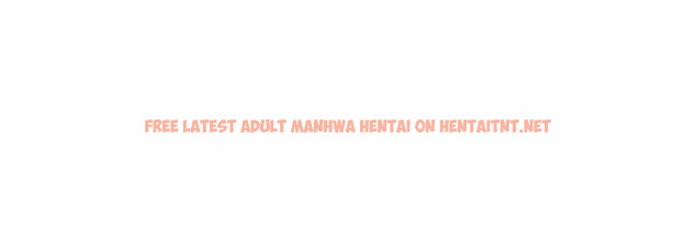 Read Hentai Image 166 617 in comic Friends - Chapter 1 - hentaitnt.net