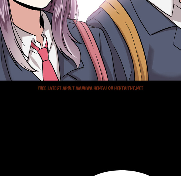 Read Hentai Image 32 608 in comic Friends - Chapter 1 - hentaitnt.net