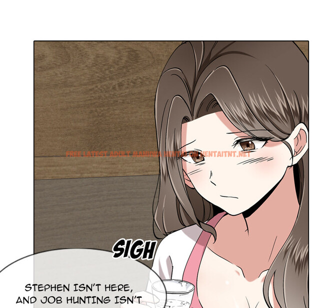 Read Hentai Image 73 612 in comic Friends - Chapter 1 - hentaitnt.net