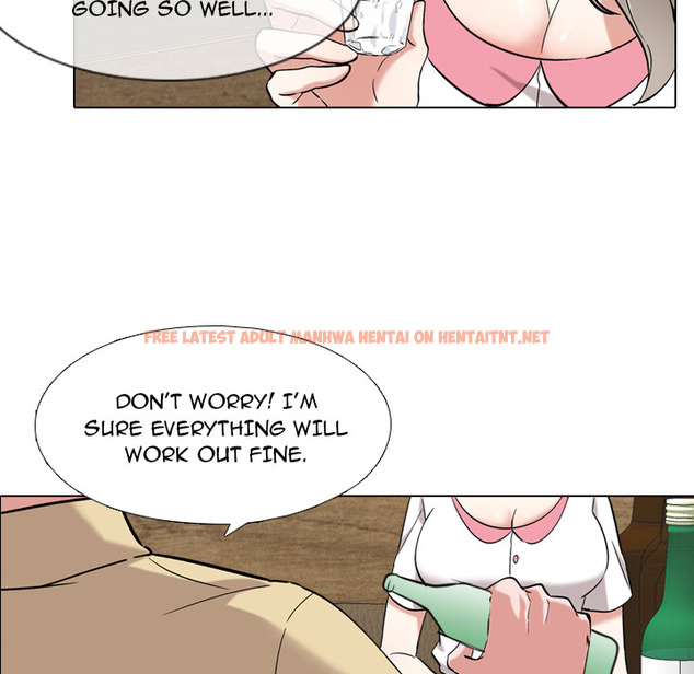 Read Hentai Image 74 612 in comic Friends - Chapter 1 - hentaitnt.net