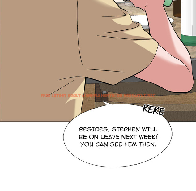 Read Hentai Image 75 612 in comic Friends - Chapter 1 - hentaitnt.net