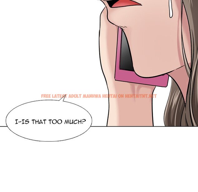 Read Hentai Image 107 363 in comic Friends - Chapter 10 - hentaitnt.net