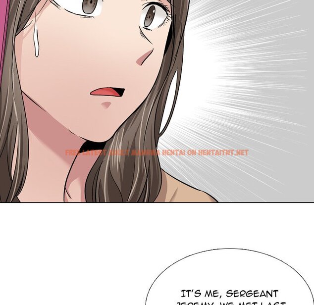 Read Hentai Image 110 363 in comic Friends - Chapter 10 - hentaitnt.net