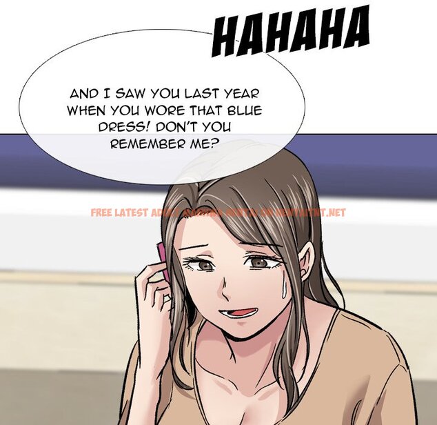 Read Hentai Image 113 363 in comic Friends - Chapter 10 - hentaitnt.net