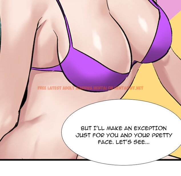 Read Hentai Image 119 363 in comic Friends - Chapter 10 - hentaitnt.net