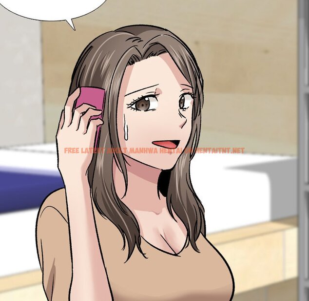 Read Hentai Image 122 363 in comic Friends - Chapter 10 - hentaitnt.net