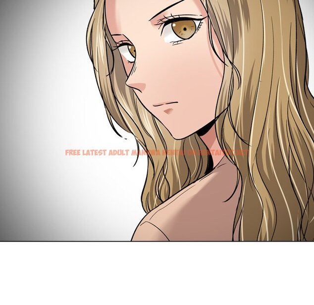 Read Hentai Image 130 363 in comic Friends - Chapter 10 - hentaitnt.net