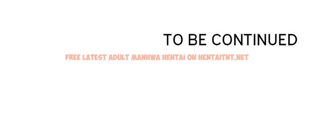 Read Hentai Image 133 363 in comic Friends - Chapter 10 - hentaitnt.net