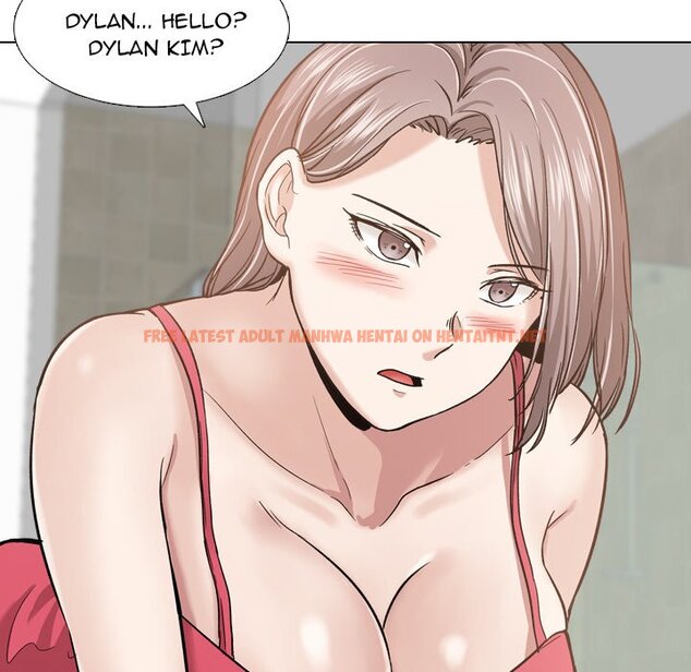 Read Hentai Image 26 358 in comic Friends - Chapter 10 - hentaitnt.net