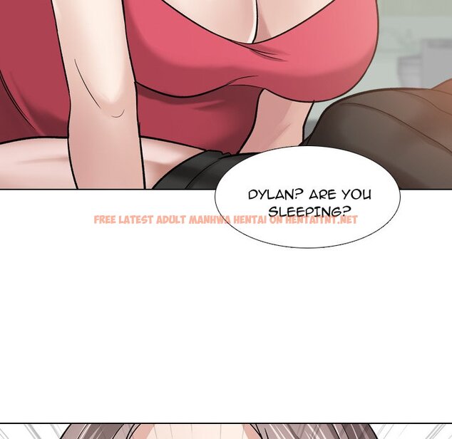 Read Hentai Image 27 358 in comic Friends - Chapter 10 - hentaitnt.net