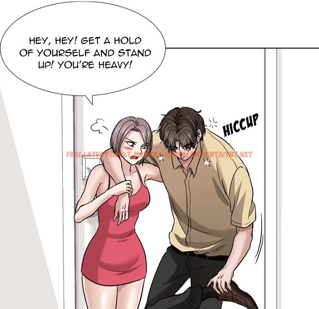 Read Hentai Image 30 358 in comic Friends - Chapter 10 - hentaitnt.net