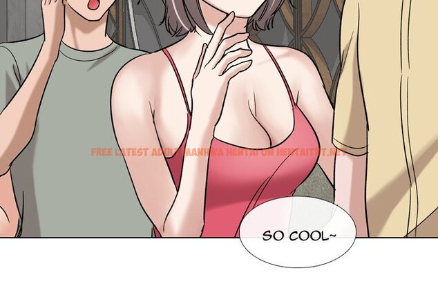 Read Hentai Image 4 354 in comic Friends - Chapter 10 - hentaitnt.net