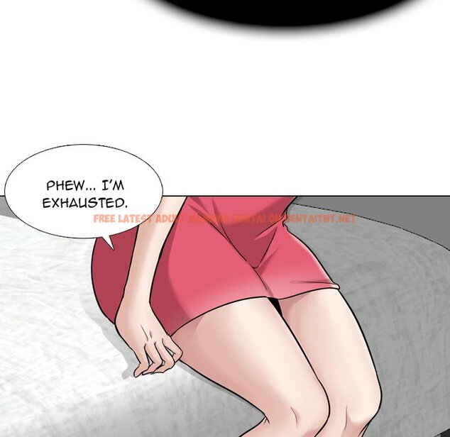 Read Hentai Image 41 358 in comic Friends - Chapter 10 - hentaitnt.net