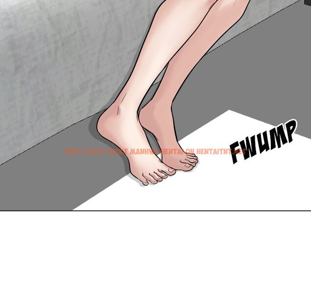 Read Hentai Image 42 358 in comic Friends - Chapter 10 - hentaitnt.net