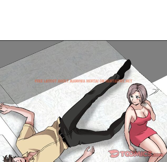 Read Hentai Image 45 358 in comic Friends - Chapter 10 - hentaitnt.net