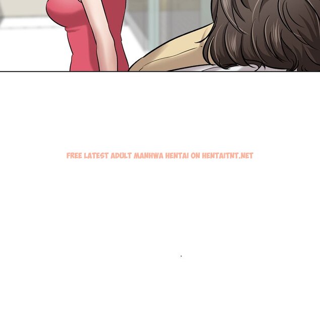 Read Hentai Image 52 358 in comic Friends - Chapter 10 - hentaitnt.net