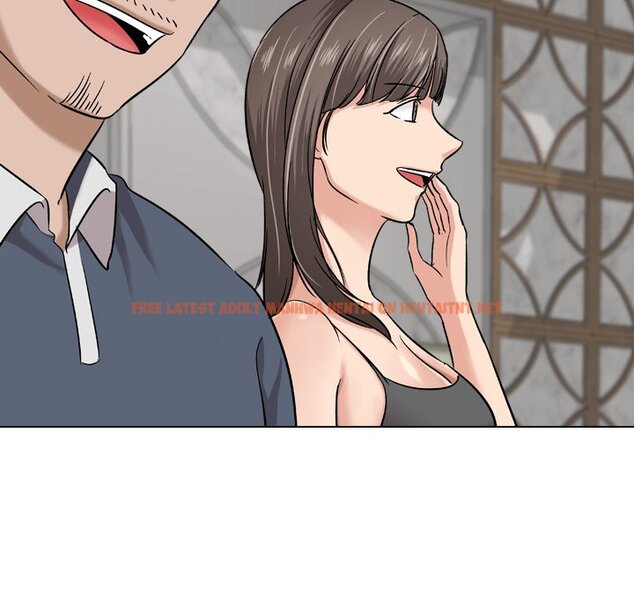 Read Hentai Image 6 354 in comic Friends - Chapter 10 - hentaitnt.net