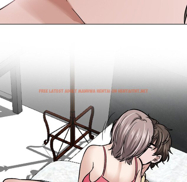 Read Hentai Image 68 358 in comic Friends - Chapter 10 - hentaitnt.net