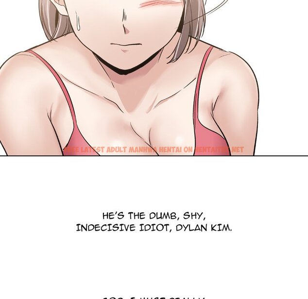 Read Hentai Image 77 358 in comic Friends - Chapter 10 - hentaitnt.net