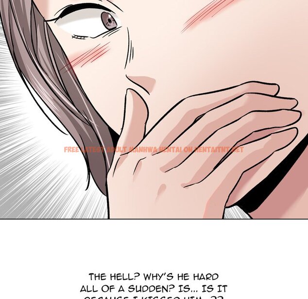 Read Hentai Image 82 358 in comic Friends - Chapter 10 - hentaitnt.net