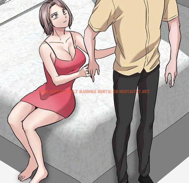 Read Hentai Image 111 368 in comic Friends - Chapter 11 - hentaitnt.net