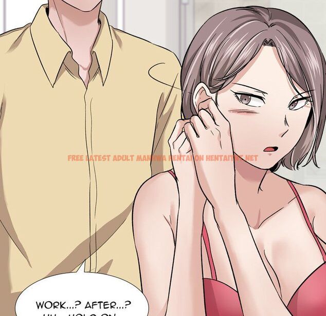 Read Hentai Image 116 368 in comic Friends - Chapter 11 - hentaitnt.net