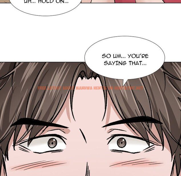 Read Hentai Image 117 368 in comic Friends - Chapter 11 - hentaitnt.net