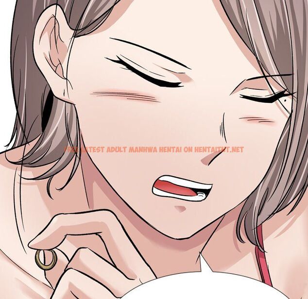 Read Hentai Image 119 368 in comic Friends - Chapter 11 - hentaitnt.net