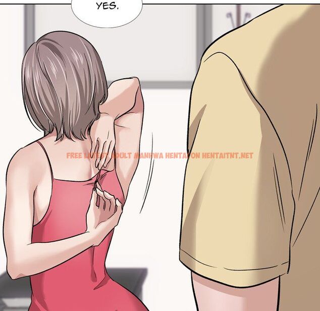 Read Hentai Image 122 368 in comic Friends - Chapter 11 - hentaitnt.net