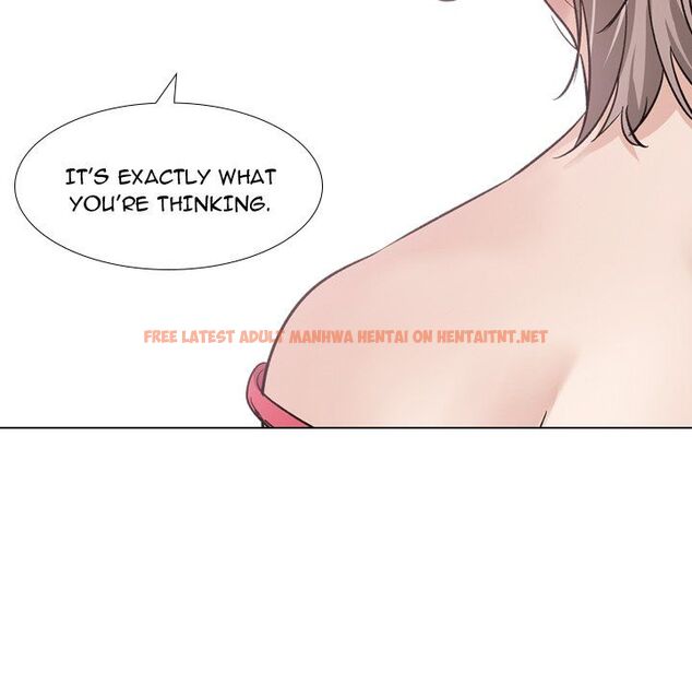 Read Hentai Image 124 368 in comic Friends - Chapter 11 - hentaitnt.net