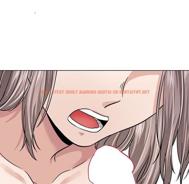 Read Hentai Image 28 363 in comic Friends - Chapter 11 - hentaitnt.net