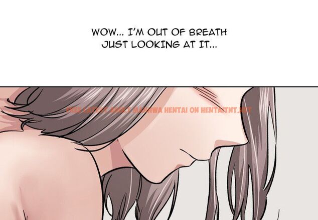 Read Hentai Image 4 363 in comic Friends - Chapter 11 - hentaitnt.net