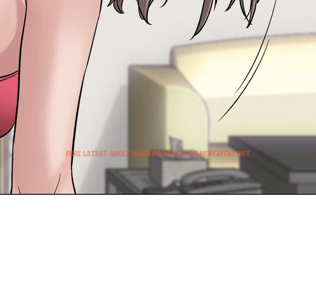 Read Hentai Image 5 363 in comic Friends - Chapter 11 - hentaitnt.net