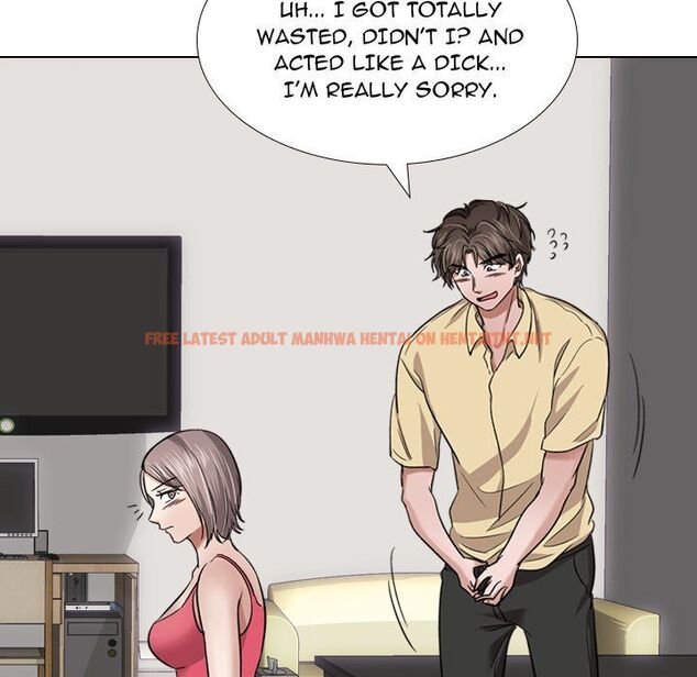 Read Hentai Image 52 363 in comic Friends - Chapter 11 - hentaitnt.net