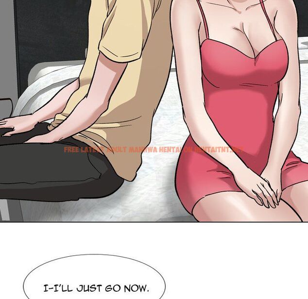 Read Hentai Image 58 363 in comic Friends - Chapter 11 - hentaitnt.net