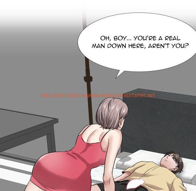 Read Hentai Image 6 363 in comic Friends - Chapter 11 - hentaitnt.net