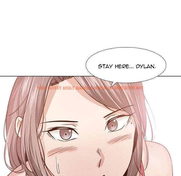 Read Hentai Image 63 363 in comic Friends - Chapter 11 - hentaitnt.net