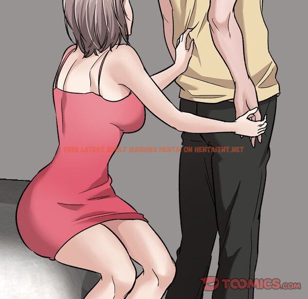 Read Hentai Image 66 363 in comic Friends - Chapter 11 - hentaitnt.net