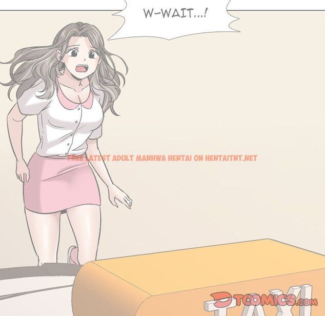 Read Hentai Image 87 368 in comic Friends - Chapter 11 - hentaitnt.net