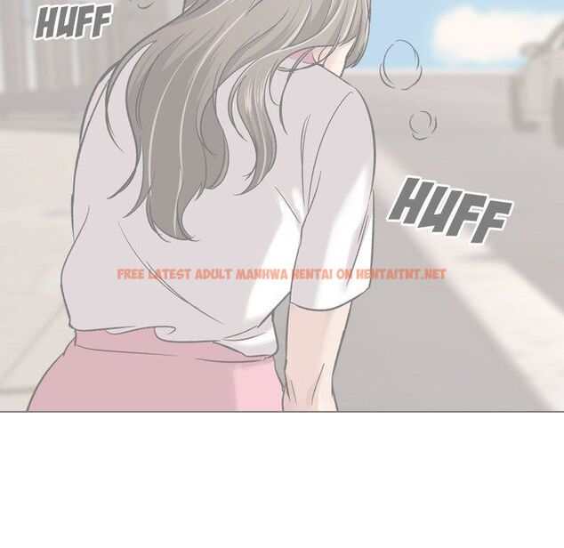 Read Hentai Image 89 368 in comic Friends - Chapter 11 - hentaitnt.net