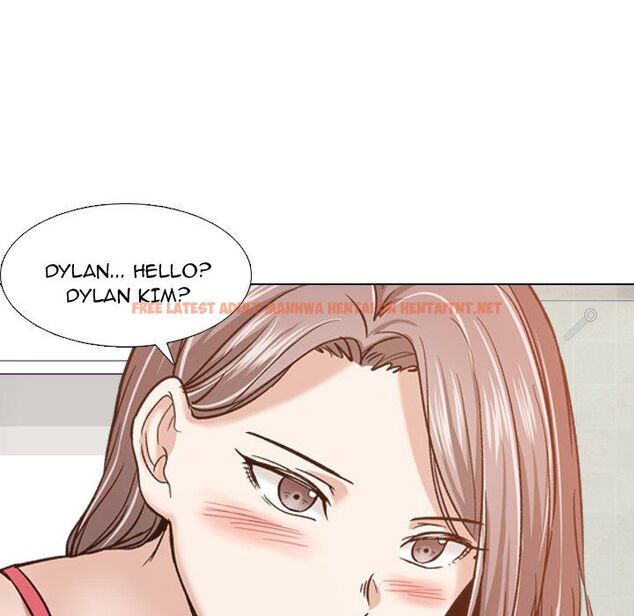 Read Hentai Image 9 363 in comic Friends - Chapter 11 - hentaitnt.net