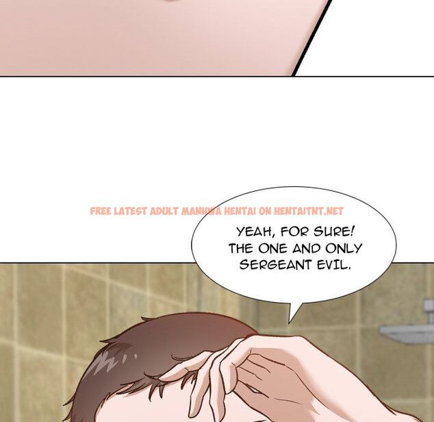 Read Hentai Image 95 368 in comic Friends - Chapter 11 - hentaitnt.net